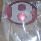 قطغ غيار بنتلي
