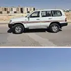 GX 2006 قير عادي