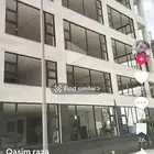 درايش مطابخ سكريت استركشر دبل غلاص أبواب محلات