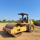 للإيجار