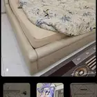 غرفة نوم