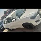 سوزوكي ديزاير ايجار شهري وسنوي افراد وشركات