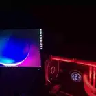 بي سي احترافي