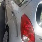 هونداي j 20 موديل 2013