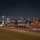 لوبد فاضي في الرياض