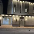 فيلا للايجار بحي بدر - الرياض