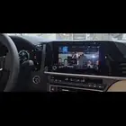 قطعه تحويل شاشه الوكاله الى أندرويد كامري 2025