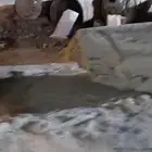مقاول مختص بتفريغ الخرسانة