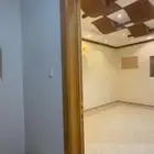 شقه للايجار حي الحمراء