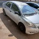 يارس