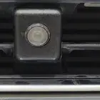 تلميع كاميرا الوكالة شغل احترافي ونتائج تسرك