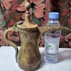 دله قرشيه