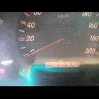 انوفا 2007 مستعمله للبيع