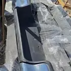 تويتا هايلوكس 2016