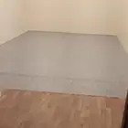 غرفة للايجار راكب مكيف بعرعر الصالحية