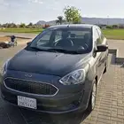 للبيع فورد فيجو 2019