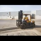 جميع انواع الفر كلفت الشوكيه