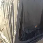 خيمه البيرق