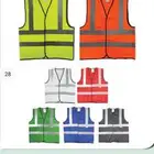 سترة فيزت مشاريع اعمال مطبوع او غير مطبوع