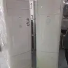 مكيفات استخدام حج