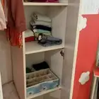 دولاب اطفال