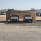 اثاث
