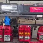 تويتا هايلوكس