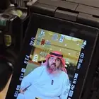 تصوير اعلانات ومعارض ومراكز طبية