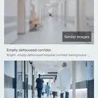 سياحة علاجيه وترفيهيه في مصر والهند