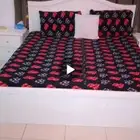 للبيع غرفة نوم