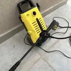 مضخت ماء صغيره للمنزل والسياره