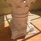 حراكات خارجيه جي ارسي