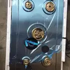 اجهزه كهربائية مكيفات شباك اسبلت دولاب