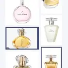 عطور أفون ومنتجات عناية وتجميل