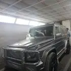 ورشة دهان سمكرة بوية سيارات الحق عروضنا