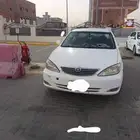 كامري 2003