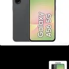 سامسونج A56 5g