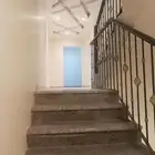 شقق عزاب ( غرفه ) و(غرفه وصاله) النور