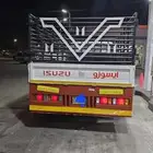 دانه للايجار الشهري