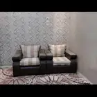 اثاث عفش كنب وجلسه عربيه مساند ظهر