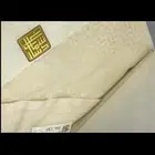 شماغ دسار بيج