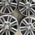 السلام عليكم يوجد لدينا جنوط كابرس 13اجيم اصلي وكاله