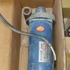 مضخات ماء   ماتور