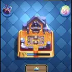 حساب كلاش رويال 13950 اي استفسار ثاني كلمني خاص