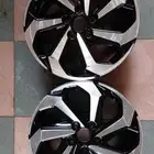 جنوط هوندا اكورد 2017