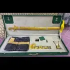 طقم للبيع على السووم
