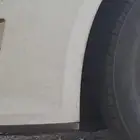 توصيل مشاوير بحائل