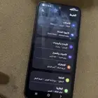 سامسونج للبيع