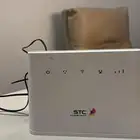 جهاز تنظيف وجه بالبخار جهاز راوتر شبك أرانب مع اكل