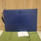 باوتش اصلي جديد